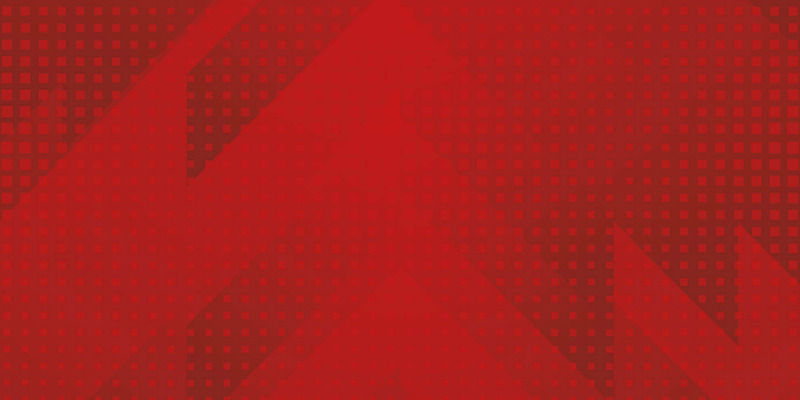 Nationwide Roadshow Launched For JICREG True Local