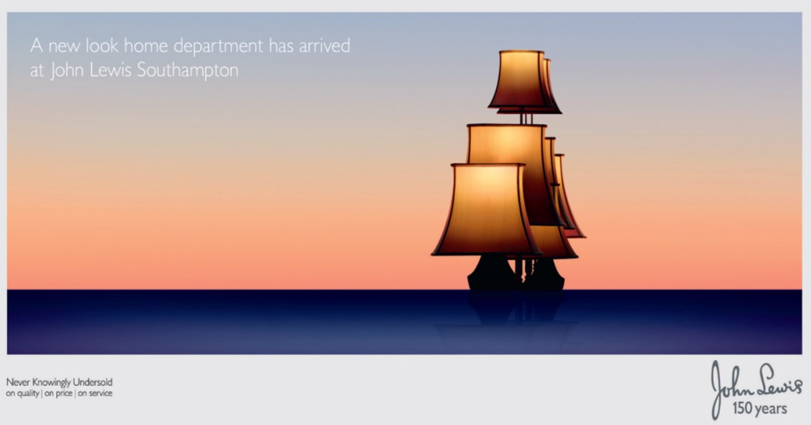 1. john-lewis-copy