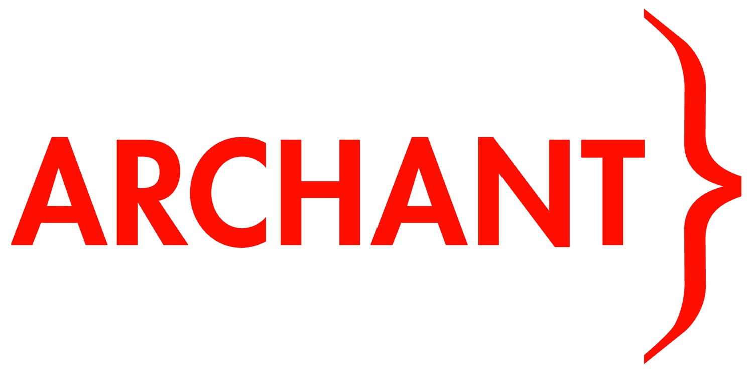 Ilford Recorder Launches New Edition