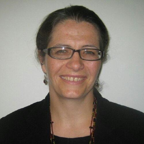 Government Looks To Strengthen Partnership With Local Media