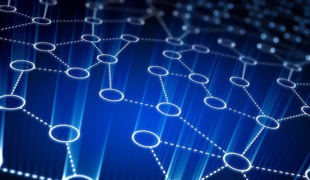 Comscore: Local News Audiences Rise Sharply Over Pandemic