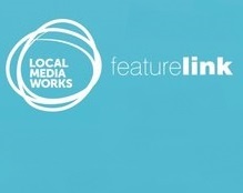 Department for Education Runs Featurelink Campaign