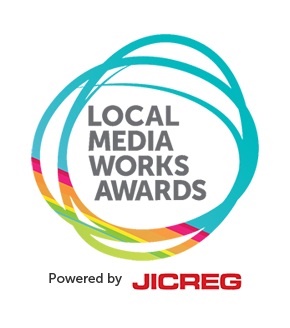 Deadline Approaches For Local Media Works Awards