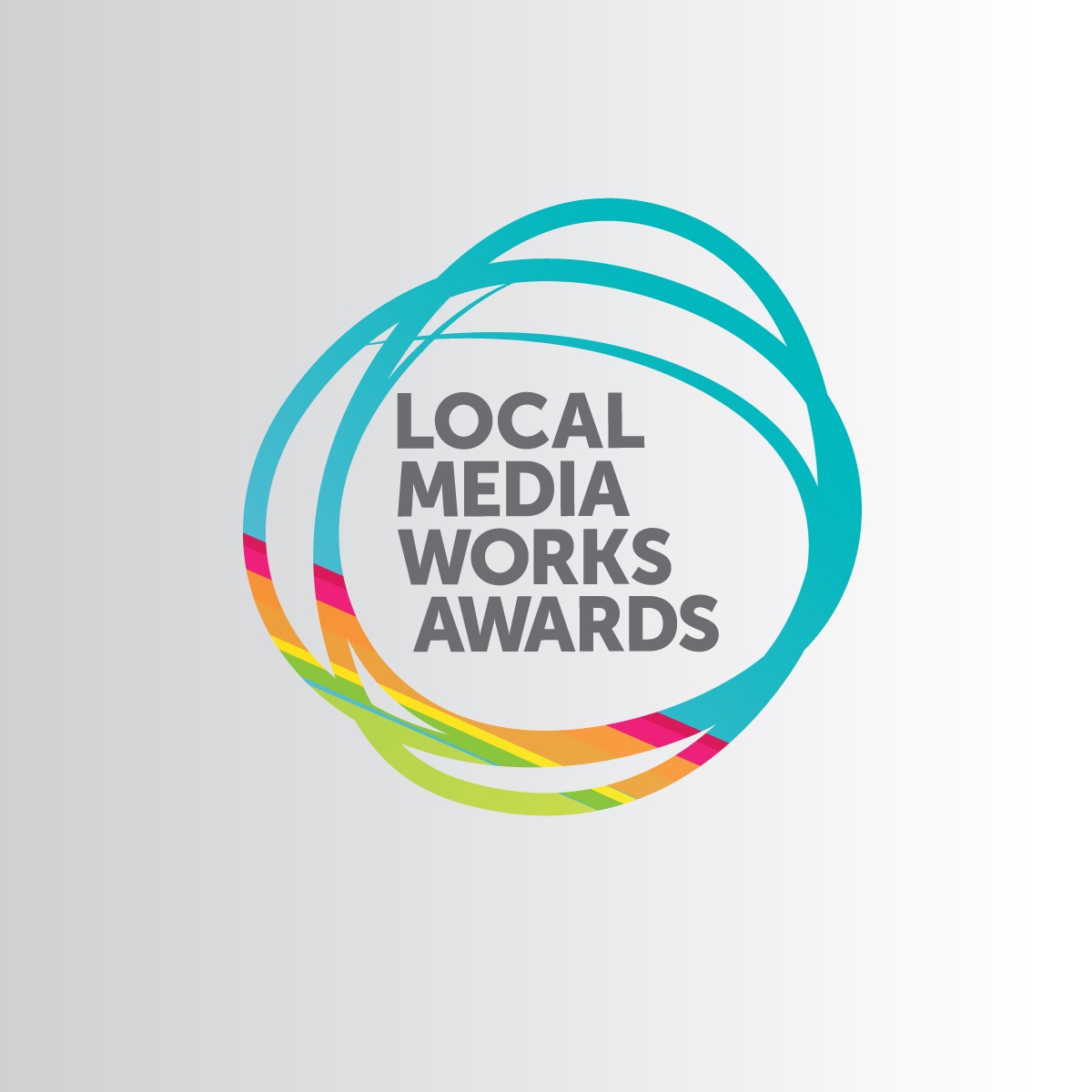 Local Media Works Awards to Launch with Airbus Brief