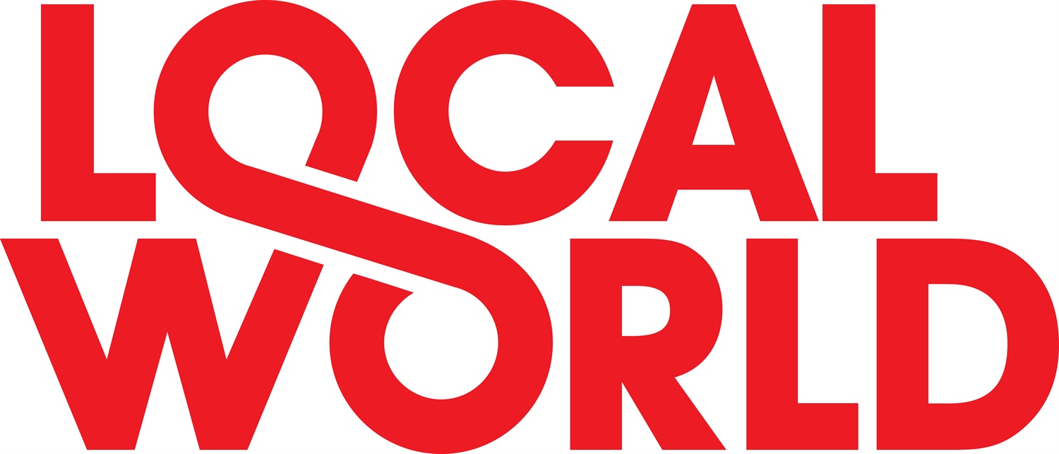 Local World Launches National Website for Quirky Content