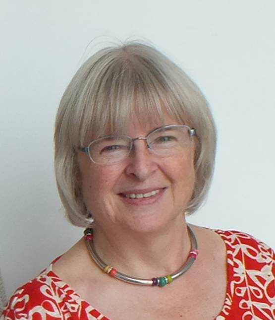 Senior Government Marketer Says Local Press Ads Drive Engagement