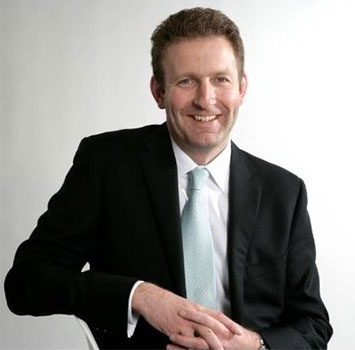 Judges to Consider Local Media Works Awards Entries