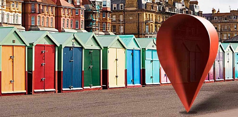 Advertisers Turn to Highly Trusted Local Press Amid Brand Safety Fears