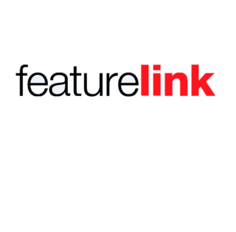 DfE Turns To Featurelink To Boost Teacher Recruitment