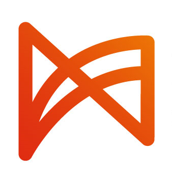 Editors Warn Of Existential Threat To Journalism From Big Tech