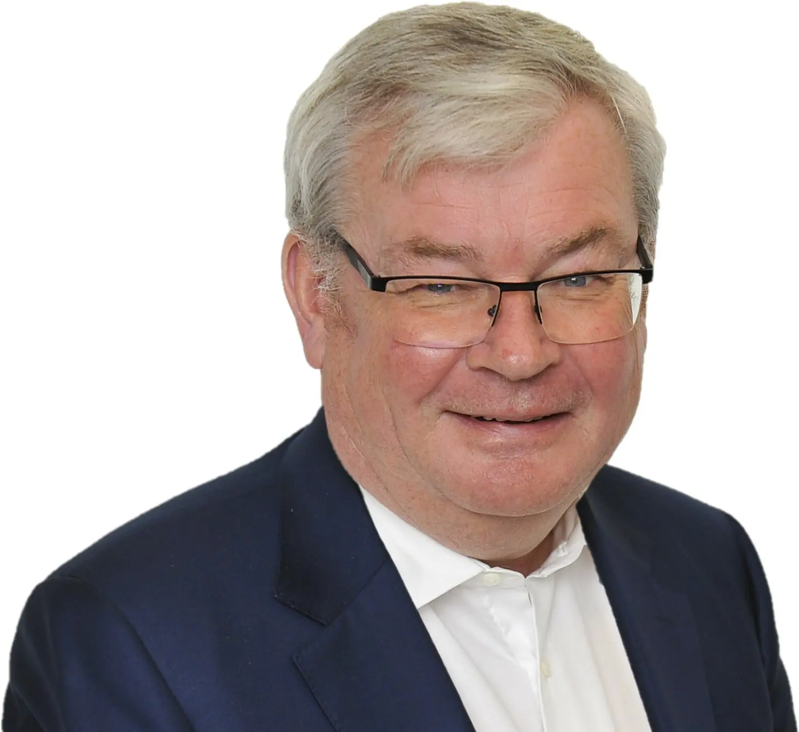 Danny Cammiade: We Must Protect Local News — It’s Vital For Democracy